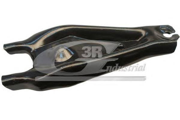 7700660487 Renault (RVI) Forquilha de embraiagem