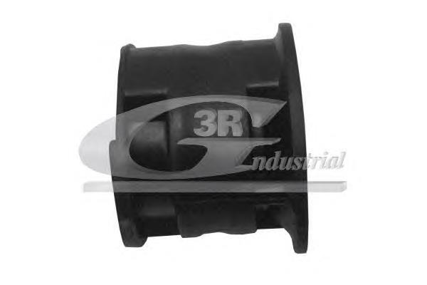 EM4651 QUINTON HAZELL Coxim (suporte) direito de motor (bloco silencioso)