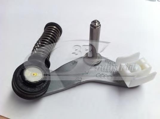 Compre 1J0711761A VAG Ponta de cabos de mudança