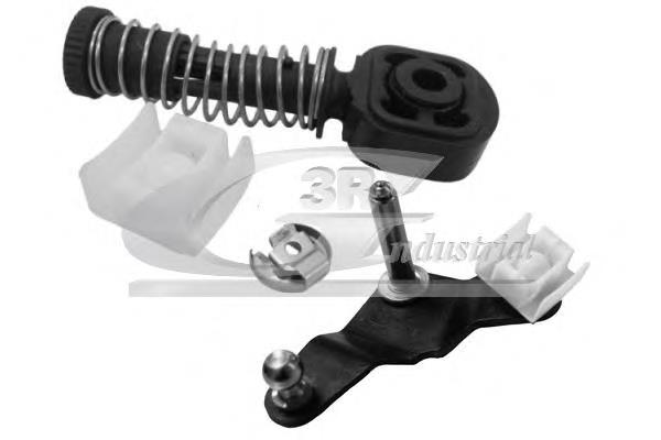 Kit de reparação de ligação de mudança Triclo 633932 preço, a partir de 18,81 USD
