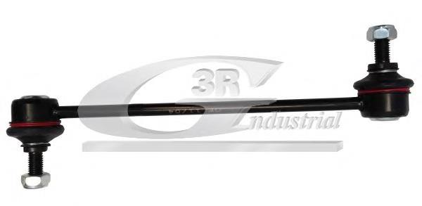 Montante de estabilizador dianteiro Ford Fiesta GFJ