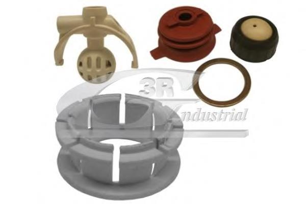  Metzger 3151005 preço, a partir de 15,72 USD