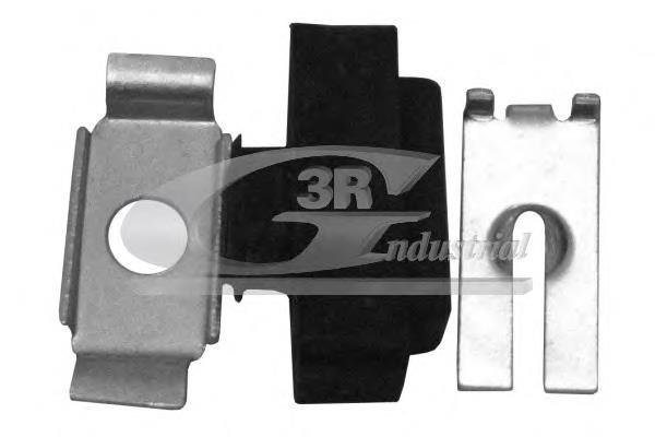 Bucha do mecanismo de mudança (de ligação) STC T402854 preço, a partir de 3,30 USD