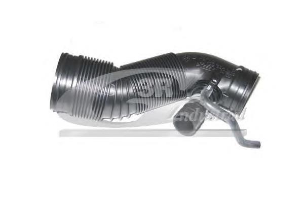 Cano derivado de ar do medidor de consumo do ar VAG 1J0129684H preço, a partir de 29,36 USD