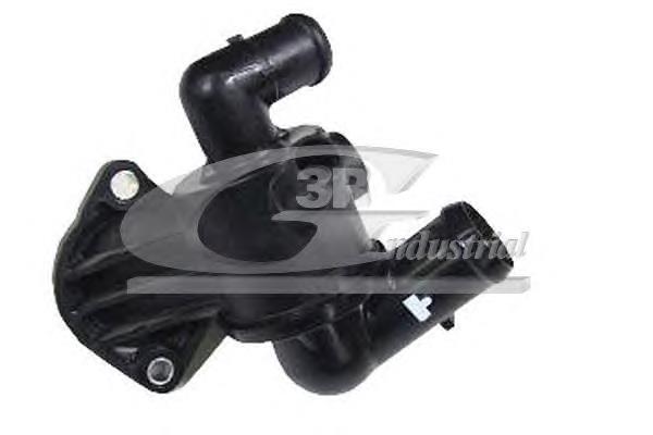 Compre 955259 Cautex Caixa do termostato