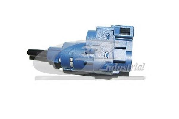 Sensor de ativação de embraiagem SKV 38SKV812