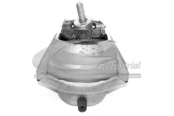 Compre 201648 Cautex Coxim (suporte) esquerdo de motor