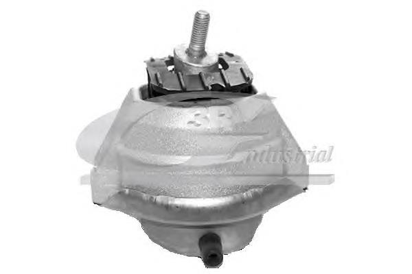 Coxim (suporte) direito de motor BMW 6769874 preço, a partir de 59,01 USD