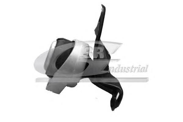 Coxim (suporte) direito de motor Kautek FDEM011 preço, a partir de 49,46 USD