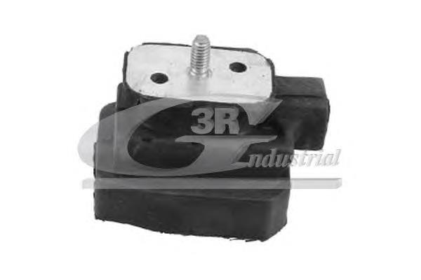 Coxim de transmissão (suporte da caixa de mudança) Impergom 35488 preço, a partir de 17,94 USD
