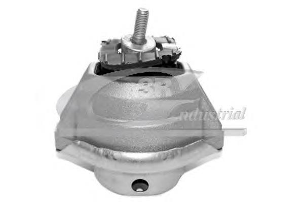 40142 3RG Coxim (suporte) direito de motor