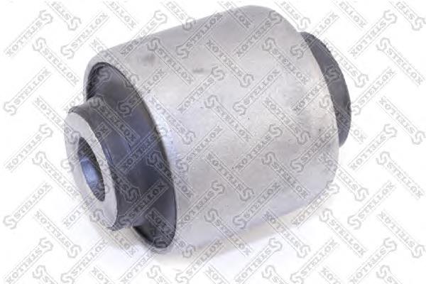 Bloco silencioso externo traseiro de braço oscilante transversal Polycraft MT0604 preço, a partir de 10,95 USD