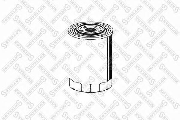 Filtro da Caixa Automática de Mudança 76845 Auger