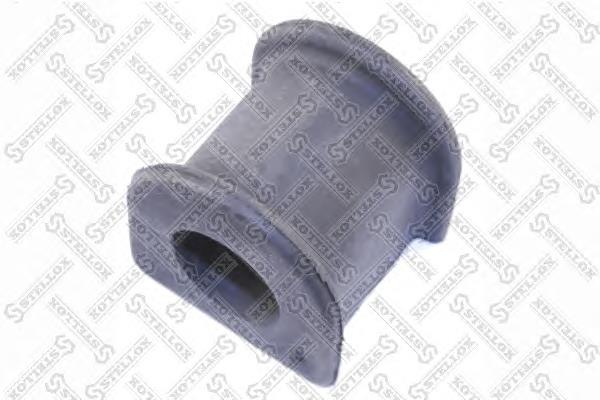 Compre 4881506110 Toyota Bucha de estabilizador dianteiro