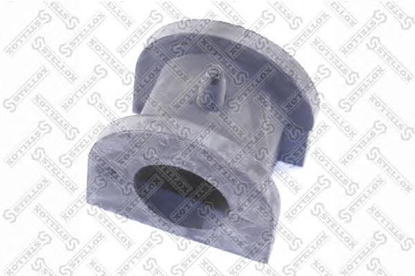 Bucha de estabilizador dianteiro Metalcaucho 57251 preço, a partir de 3,28 USD