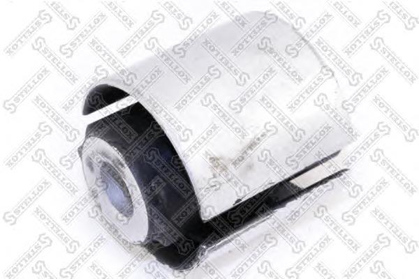 Bloco silencioso dianteiro do braço oscilante inferior VAG 7D0407140 preço, a partir de 8,87 USD