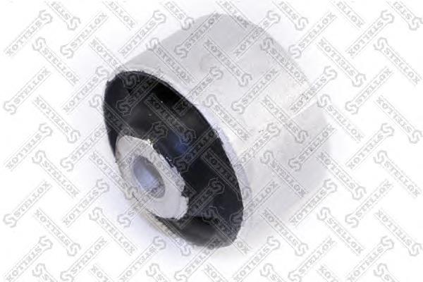 Bloco silencioso dianteiro do braço oscilante superior Cautex 461318 preço, a partir de 4,90 USD