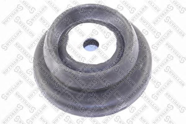 Suporte de amortecedor dianteiro PESM009 Kautek