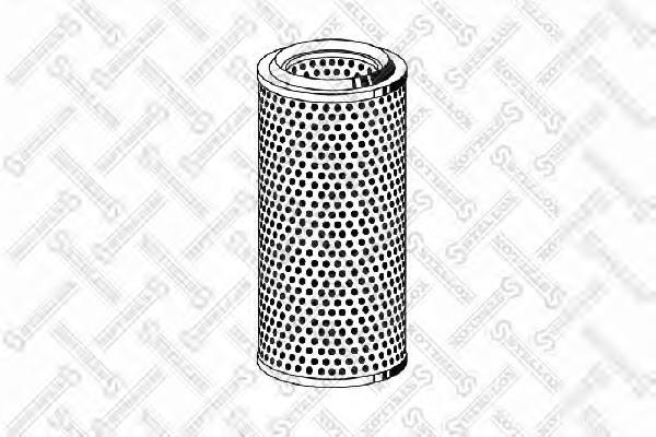 Compre RD1287 Rider Filtro de ar