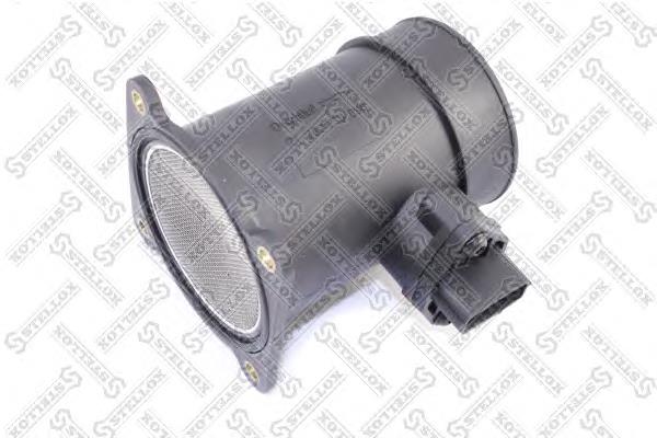 558309 ERA Sensor de fluxo (consumo) de ar, medidor de consumo M.A.F. - (Mass Airflow)