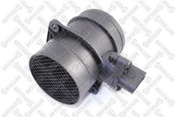 Sensor de fluxo (consumo) de ar, medidor de consumo M.A.F. - (Mass Airflow) Mapco 42001 preço, a partir de 44,69 USD