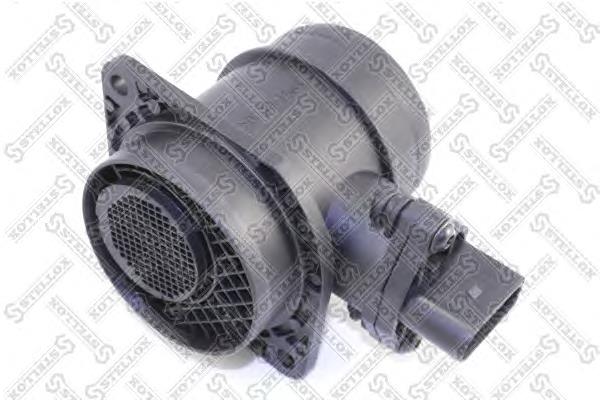 Sensor de fluxo (consumo) de ar, medidor de consumo M.A.F. - (Mass Airflow) SKAS0150005 Market (OEM)