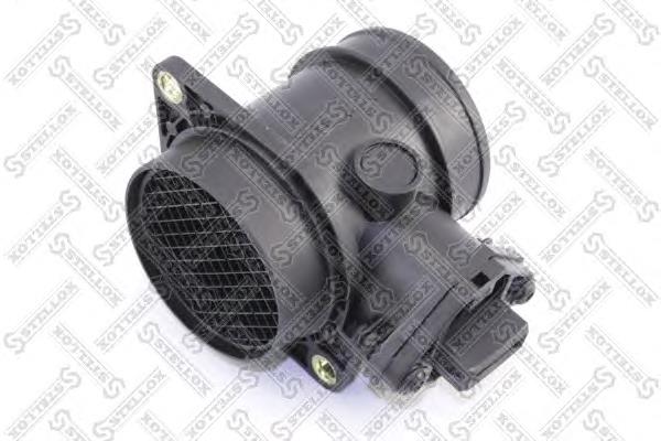 Sensor de fluxo (consumo) de ar, medidor de consumo M.A.F. - (Mass Airflow) VAG 0280217112 preço, a partir de 70,34 USD