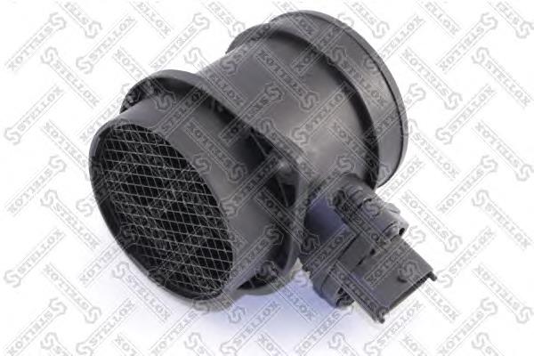 Compre 8670114 Volvo Sensor de fluxo (consumo) de ar, medidor de consumo M.A.F. - (Mass Airflow)