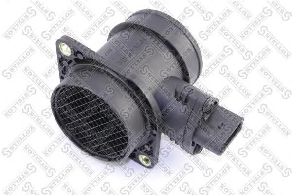 Compre V560G02 NPS Sensor de fluxo (consumo) de ar, medidor de consumo M.A.F. - (Mass Airflow)
