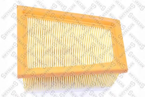 Compre 225241229 Renault (RVI) Filtro de ar