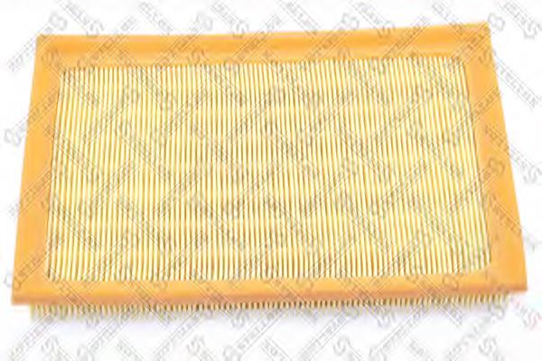 Filtro de ar Bremsi FA0573
