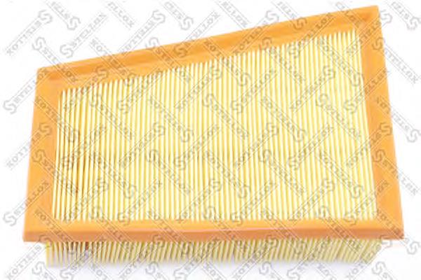 Filtro de ar Motaquip VFA1089
