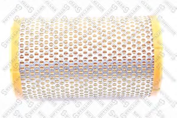 Filtro de ar Fram CA3154 preço, a partir de 8,30 USD