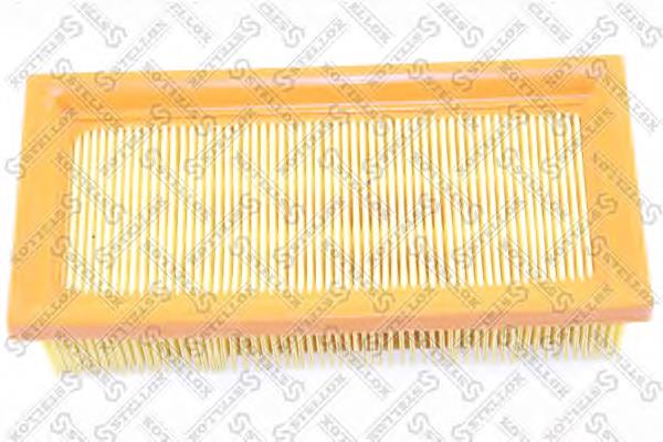 Filtro de ar 055129620A VAG