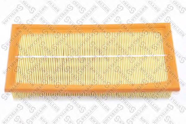 Filtro de ar 13721730918 BMW