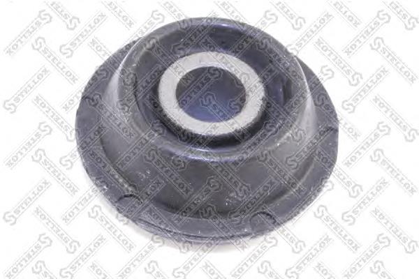  Cautex 460193