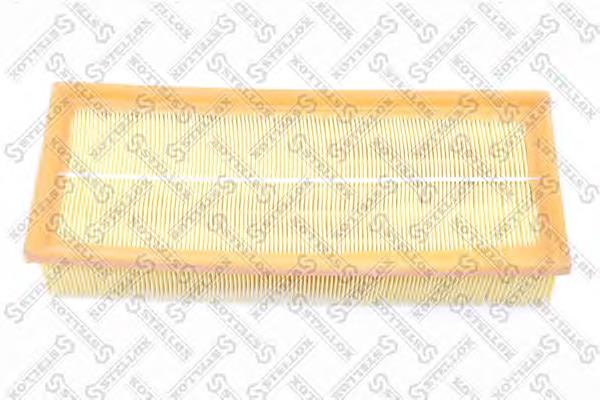 Filtro de ar Jakoparts J1320827 preço, a partir de 9,72 USD
