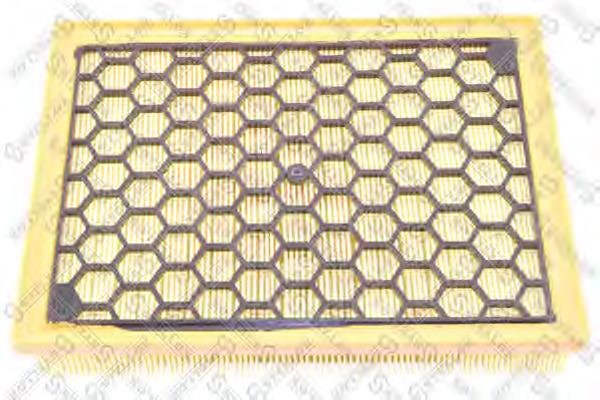 Compre FA0219JM Ashika Filtro de ar