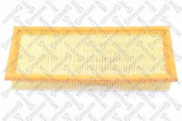Filtro de ar 069129620 VAG