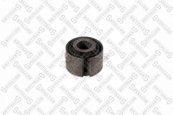 Compre 36276 Febi Bucha de estabilizador dianteiro