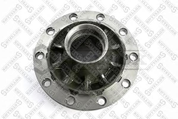 Cubo traseiro Febi 08415 preço, a partir de 246,31 USD