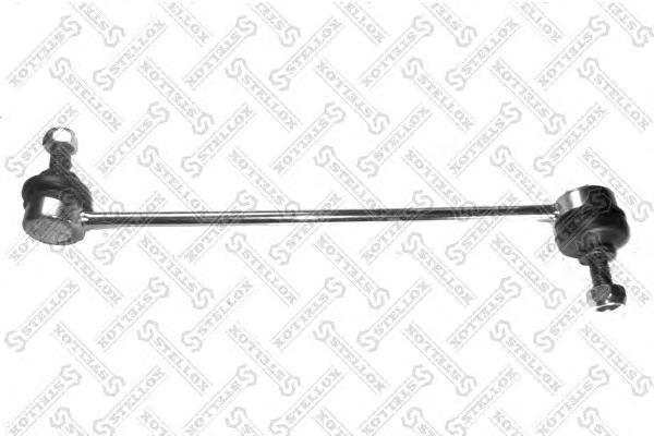  Talosa 5003411