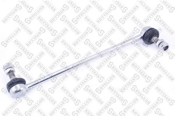 Montante direito de estabilizador dianteiro GMB 10020501 preço, a partir de 16,95 USD