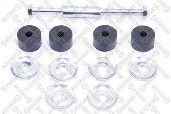 Compre 5482524000 Hyundai/Kia Montante de estabilizador dianteiro