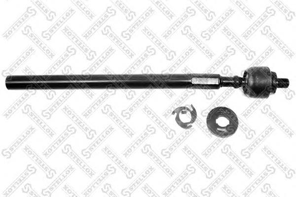 Compre 840023110 FAG Tração de direção
