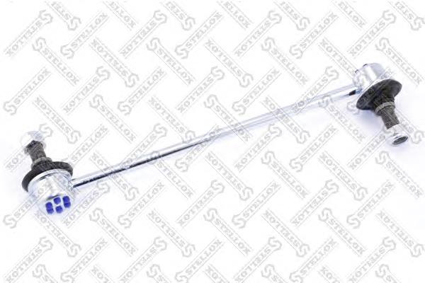Montante de estabilizador dianteiro Metalcaucho 06949 preço, a partir de 9,36 USD