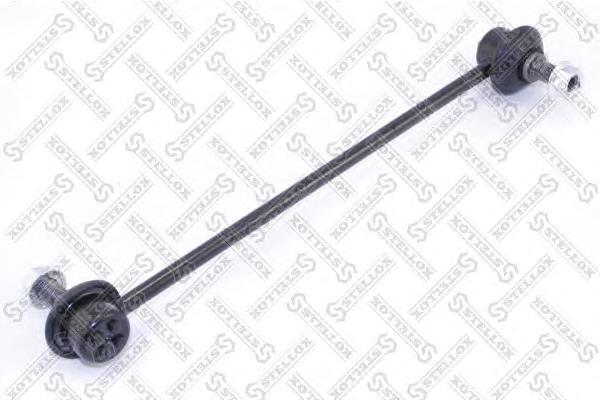  Ford YL8Z5K483AA