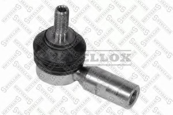 Compre 24990 Febi Ponta de barra da Caixa de Mudança