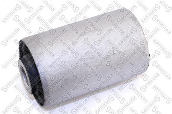 Compre ADH280157 Blue Print Bloco silencioso dianteiro do braço oscilante inferior