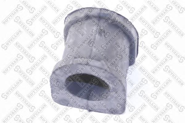 Compre 06464 Metalcaucho Bucha de estabilizador dianteiro
